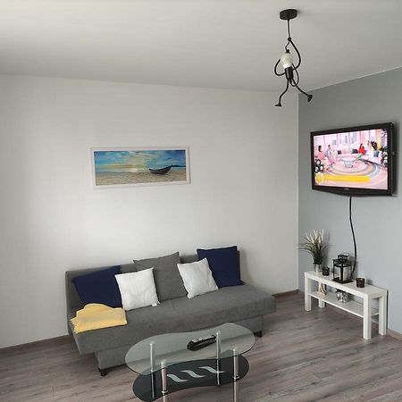 Apartament Filo Pogorze Εξωτερικό φωτογραφία