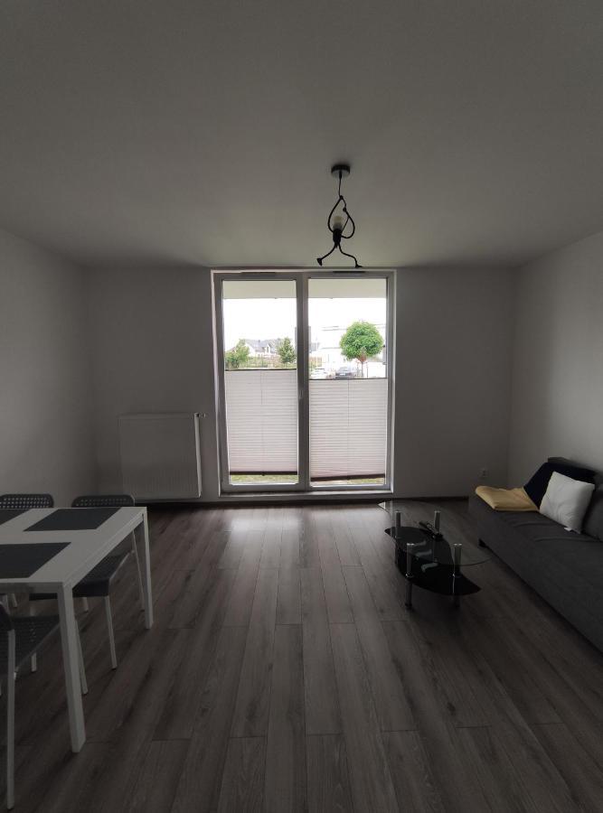 Apartament Filo Pogorze Εξωτερικό φωτογραφία