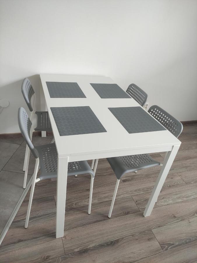 Apartament Filo Pogorze Εξωτερικό φωτογραφία
