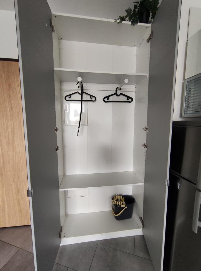 Apartament Filo Pogorze Εξωτερικό φωτογραφία