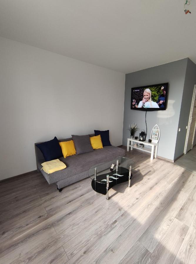Apartament Filo Pogorze Εξωτερικό φωτογραφία