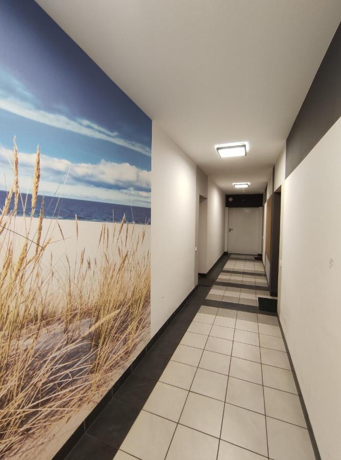 Apartament Filo Pogorze Εξωτερικό φωτογραφία
