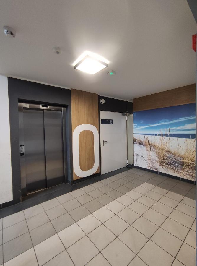 Apartament Filo Pogorze Εξωτερικό φωτογραφία
